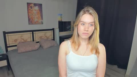 dainayorty live stream