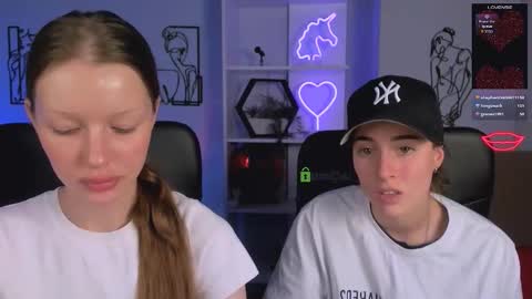 daisy_baby_ live stream