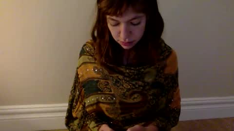 daisybaby699 stream preview