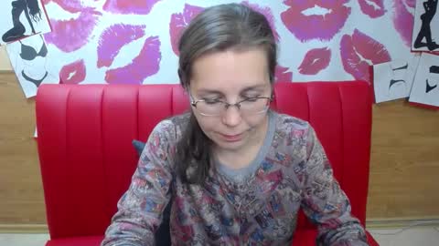 daisyedit stream preview