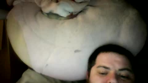 daisygoeslive18 stream preview