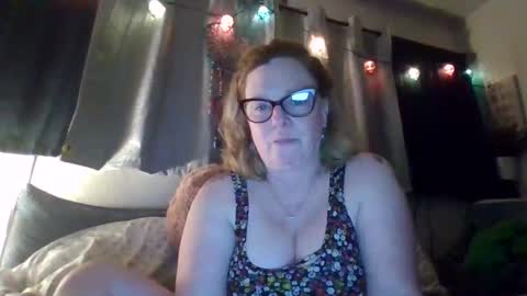 daisylays stream preview