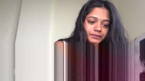 daisyorcrazy stream preview