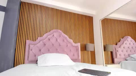 daisytayler stream preview