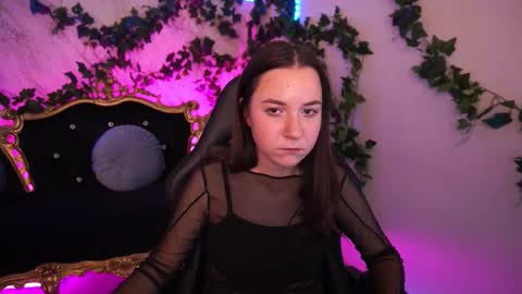 daisyyfire stream preview