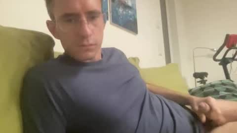 dakinsster live stream