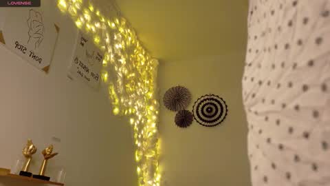 dakiti_hot stream preview