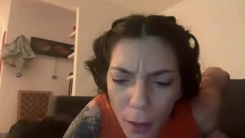 dakkotasexy live stream