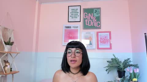 dakota_blake_ live stream