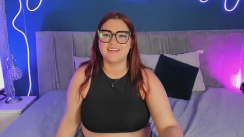 dakota_lane stream preview