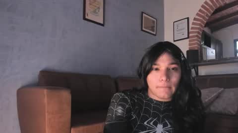 dakota_mon stream preview