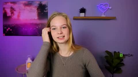 dakota_night_ stream preview