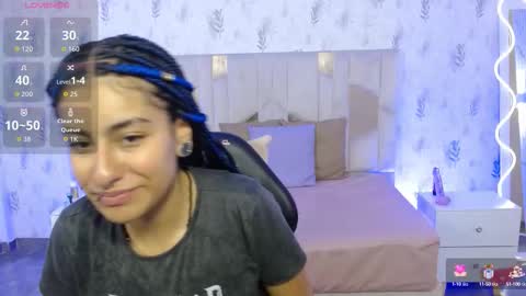 dakota_tay1 stream preview