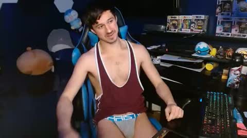 dakota_wndrs stream preview