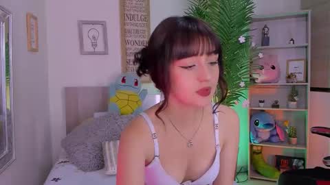 dakotaa_01 stream preview