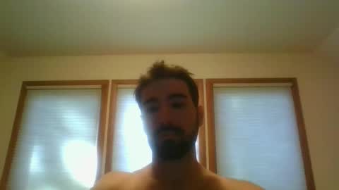 dakotalikestopay live stream