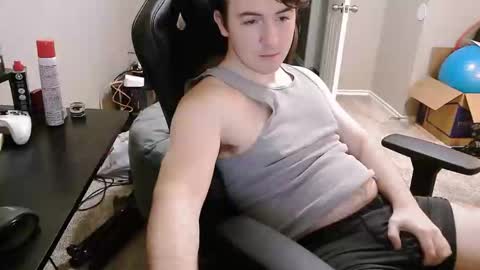 dakvalid12 stream preview