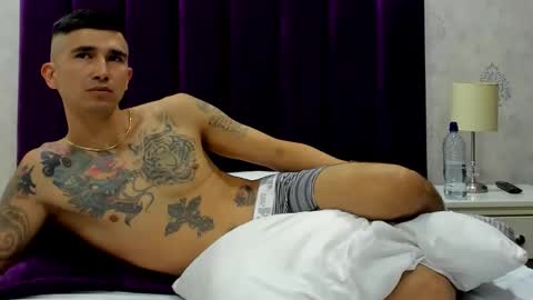 dalasmoon stream preview