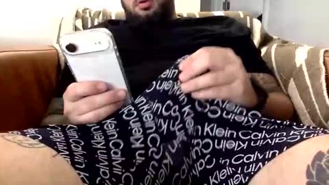 daledantony17 live stream