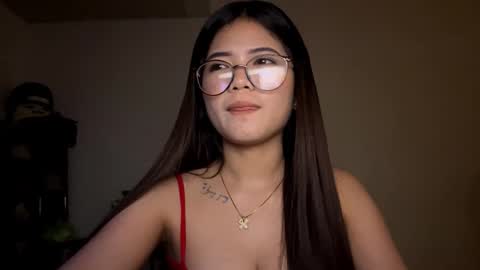 dalegilly stream preview