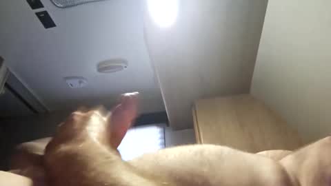 dalemoore80 stream preview