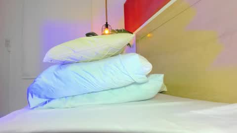 dalila_harris live stream