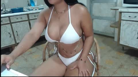 dalilahot3129 stream preview