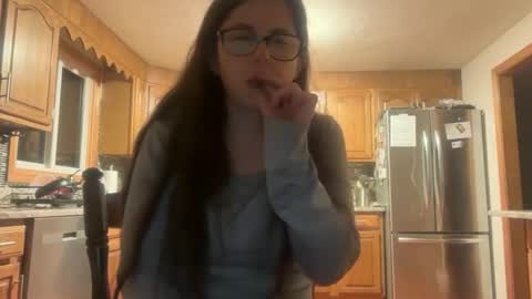 dallabills live stream