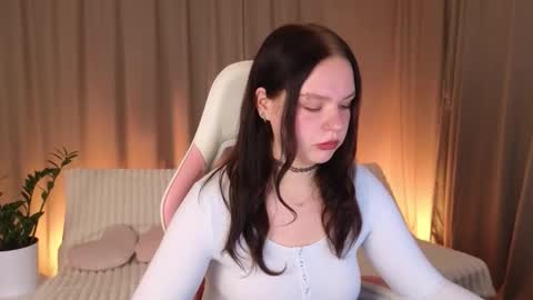 dallasdarby stream preview
