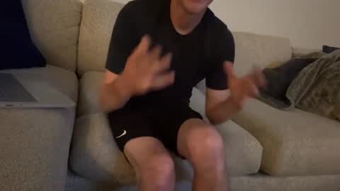 dallasjmg stream preview