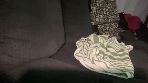 dallendzzznutzzz stream preview