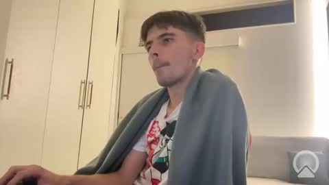 damebastille93 live stream