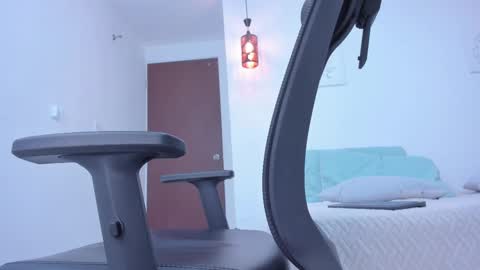 damian_bull stream preview