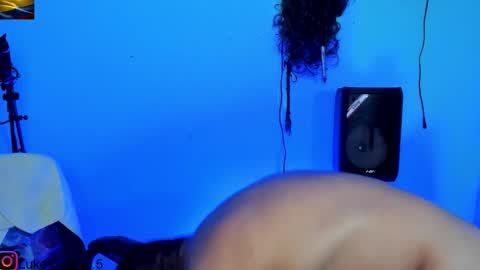 damian_tornerr stream preview