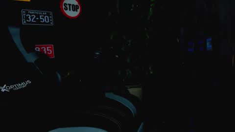 damiancox stream preview