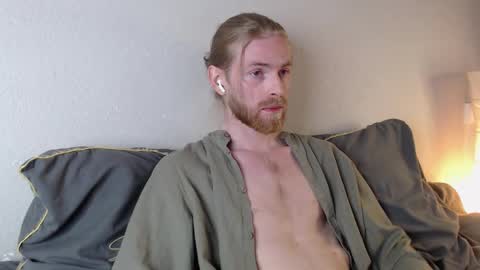 damien_diamond stream preview