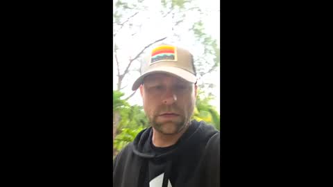 damiena3333 live stream