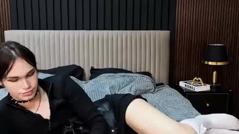 damiencroww live stream