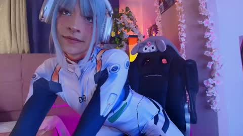 damiian21_ live stream