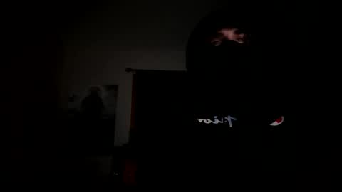 damiko11 stream preview