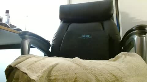 damn_yankee_ca live stream