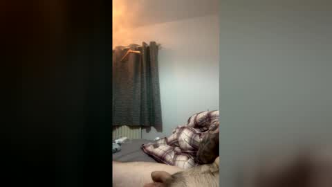 damo111694 live stream