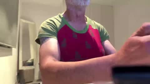 damon5765 stream preview