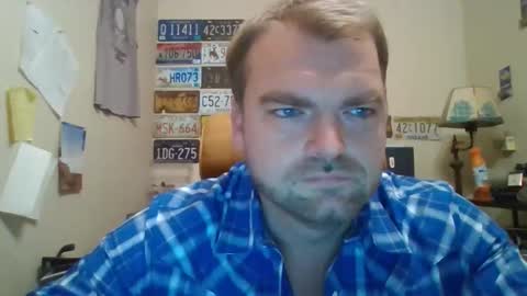 dan791767 live stream