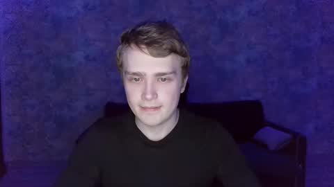 dan_leeroy stream preview
