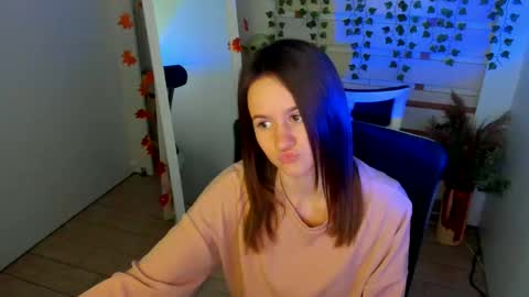 dana_orchid_ live stream