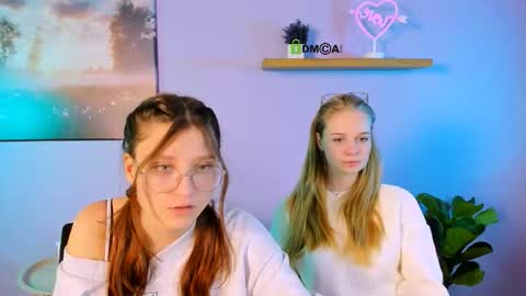 dana_sweet__ stream preview