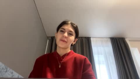 danamcferrin stream preview