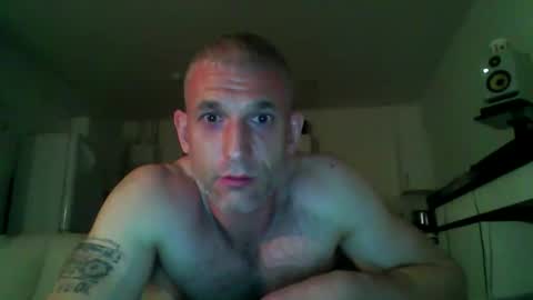 danandmel321 live stream