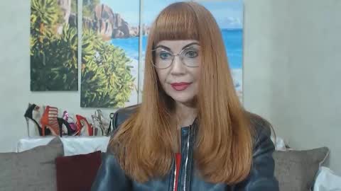 danceglory live stream